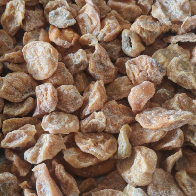 枇杷果低温超微粉碎机